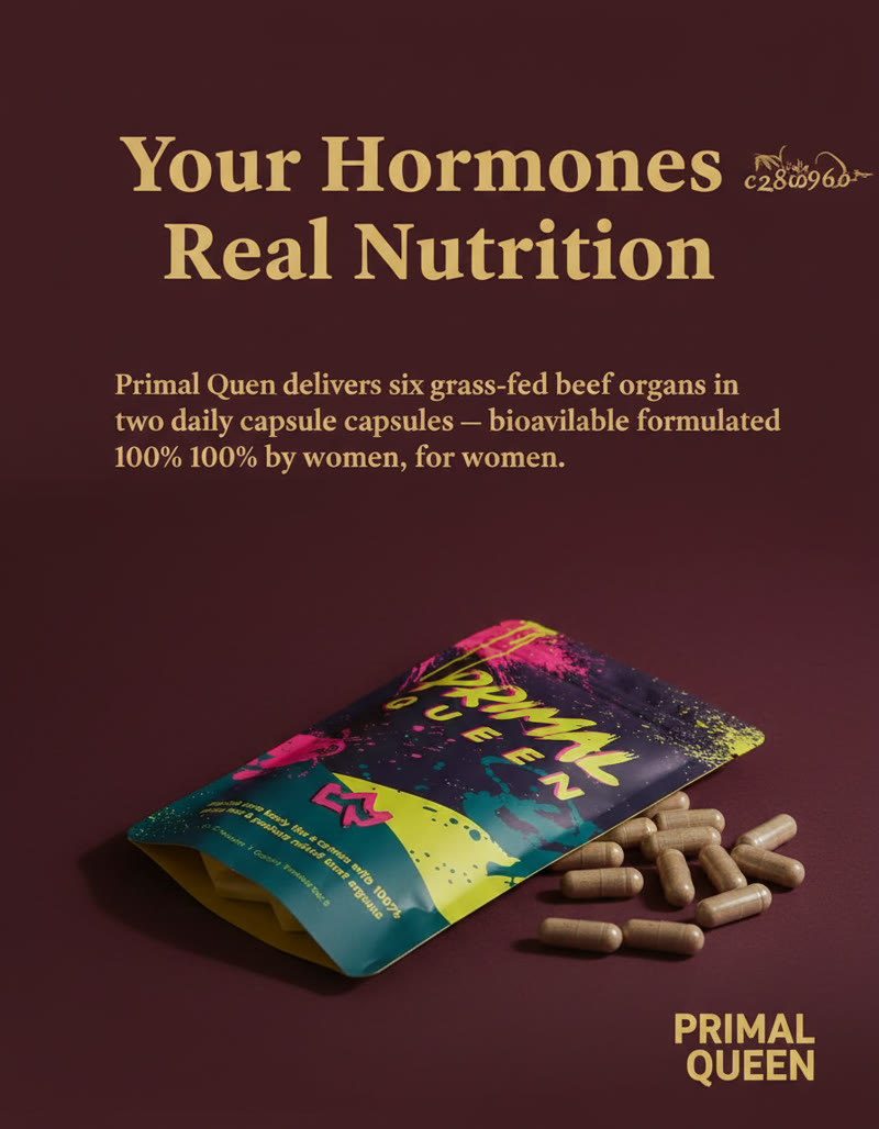 Static ad example 1